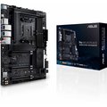 Asus Asus Amd Am4 Pro Ws X570-Ace Atx Workstation Motherboard w/ 3 Pcie PRO WS X570-ACE